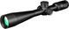 Приціл оптичний Vortex Venom 5-25x56 FFP EBR-7C MRAD (VEN-52502) 930826 фото 3
