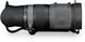 Монокуляр Vortex Recce Pro HD 8x32 (RP-100) 923633 фото 3
