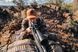Приціл оптичний Vortex Venom 5-25x56 FFP EBR-7C MRAD (VEN-52502) 930826 фото 13