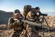 Приціл оптичний Vortex Venom 5-25x56 FFP EBR-7C MRAD (VEN-52502) 930826 фото 19