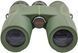 Бінокль Kowa SV II 8x32 WP (11901) 927693 фото 3