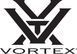 Коллиматорный прибор Vortex Crossfire Red Dot (CF-RD2) 929056 фото 14