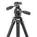 Штатив Vanguard VEO 5 264APS-38 (VEO 5 264APS-38) DAS303310 фото 2