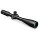 Прилад оптичний Vortex Viper HS-T 6-24x50 (VMR-1 MOA) (VHS-4325) 929307 фото 1