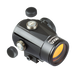 Прилад коліматорний Delta CompactDot HD DO-2324 STV-5000570 фото 3