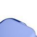 Термобокс Bo-Camp Arctic 14 Liters Blue (6702860) DAS301477 фото 12