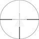 Прилад оптичний Vortex Viper HS-T 6-24x50 (VMR-1 MOA) (VHS-4325) 929307 фото 4