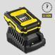 Перфоратор аккумуляторный Trotec PRDS 10-20V + кейс (4415000201) DAS302796 фото 25