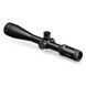 Прилад оптичний Vortex Viper HS-T 6-24x50 (VMR-1 MOA) (VHS-4325) 929307 фото 3