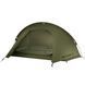 Намет двомісний Ferrino Sintesi 2 Olive Green (91175HOOFR) 926549 фото 1