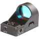 Прилад Коліматорний Delta Do Minidot Hd 26x21mm 2 Moa STV-5000236 фото 4
