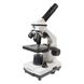 Мікроскоп Optima Explorer 40x-400x (MB-Exp 01-202A) 926247 фото 8