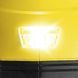 Перфоратор аккумуляторный Trotec PRDS 10-20V + кейс (4415000201) DAS302796 фото 12