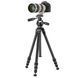 Штатив Vanguard VEO 5 264APS-38 (VEO 5 264APS-38) DAS303310 фото 3