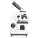 Мікроскоп Optima Explorer 40x-400x (MB-Exp 01-202A) 926247 фото 3