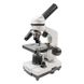 Мікроскоп Optima Explorer 40x-400x (MB-Exp 01-202A) 926247 фото 1