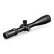 Прилад оптичний Vortex Viper HS-T 6-24x50 (VMR-1 MOA) (VHS-4325) 929307 фото 2