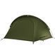 Намет двомісний Ferrino Sintesi 2 Olive Green (91175HOOFR) 926549 фото 3