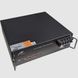 Акумуляторна батарея з bluetooth та автоматичним вимикачем Ritar R-LFP51.2V100AH 99-00018510 фото 2