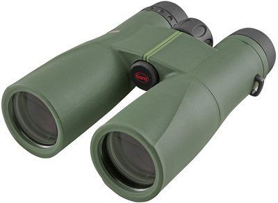 Бинокль Kowa SV II 8x42 (11904) 927695 фото