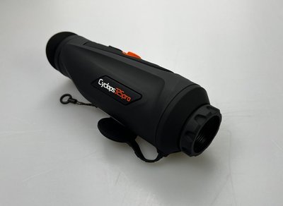 Тепловізійний монокуляр ThermTec Cyclops CP325Pro VIA-99-00014887 фото