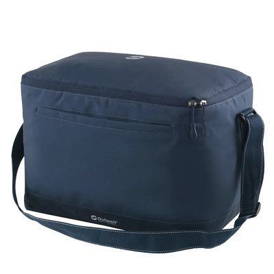Термосумка Outwell Petrel 20L (590246) 932210 фото