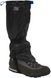 Гетри туристичні Highlander Glenshee Men's Gaiters Black (GAT013-BK) 930525 фото 1