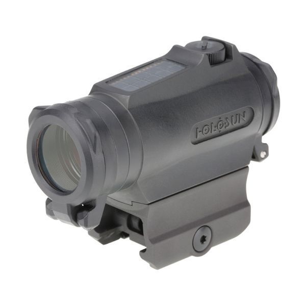 прибор коллиматорный HOLOSUN HE515CT-GR OPT-747015 фото