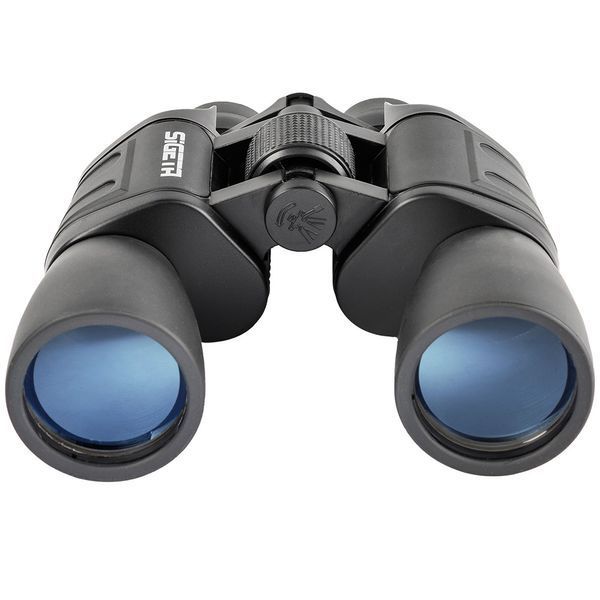 Бинокль SIGETA FARLAND 12x50 OPT-65883 фото