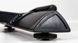 Сайкл-тренажер Toorx Indoor Cycle SRX 3500 (SRX-3500) 930987 фото 13