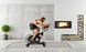 Сайкл-тренажер Toorx Indoor Cycle SRX 3500 (SRX-3500) 930987 фото 15