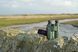 Бинокль Kowa SV II 8x42 (11904) 927695 фото 8