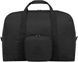 Сумка дорожня Highlander Boulder Duffle Bag 70L Black (RUC270-BK) 929804 фото 5