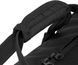 Сумка дорожня Highlander Boulder Duffle Bag 70L Black (RUC270-BK) 929804 фото 7