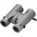 Бінокль Bresser Wave 8x42 UR Coating WP (1330842) 930087 фото 3