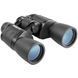 Бинокль SIGETA FARLAND 12x50 OPT-65883 фото 2