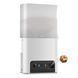 PETCUBE BITES 2 LITE BL10US IP камера 99-00014820 фото 2