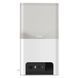 PETCUBE BITES 2 LITE BL10US IP камера 99-00014820 фото 1