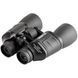 Бинокль SIGETA FARLAND 12x50 OPT-65883 фото 4