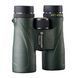 Бінокль Vanguard VEO ED 10x42 WP (VEO ED 1042) DAS301026 фото 35