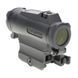 прибор коллиматорный HOLOSUN HE515CT-GR OPT-747015 фото 2