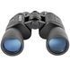 Бинокль SIGETA FARLAND 12x50 OPT-65883 фото 3
