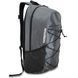 Рюкзак міський Semi Line 35 Grey/Black (A3033-1) DAS302170 фото 10