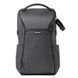 Рюкзак Vanguard Vesta Aspire 41 Gray (Vesta Aspire 41 GY) DAS301732 фото 13