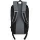 Рюкзак міський Semi Line 35 Grey/Black (A3033-1) DAS302170 фото 8