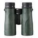 Бінокль Vanguard VEO ED 10x42 WP (VEO ED 1042) DAS301026 фото 34