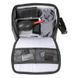 Рюкзак Vanguard Vesta Aspire 41 Gray (Vesta Aspire 41 GY) DAS301732 фото 6