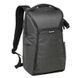 Рюкзак Vanguard Vesta Aspire 41 Gray (Vesta Aspire 41 GY) DAS301732 фото 1