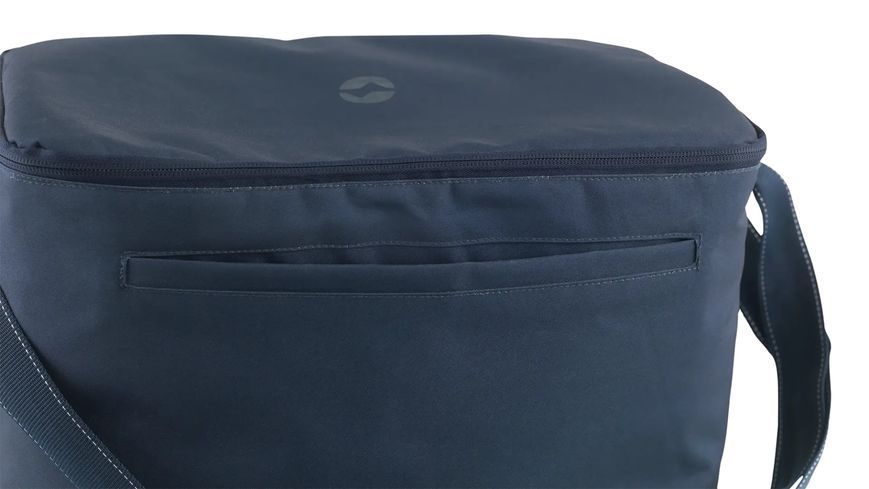 Термосумка Outwell Petrel 20L (590246) 932210 фото