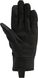 Перчатки водонепроницаемые Highlander Aqua-Tac Waterproof Gloves Black M (GL095-BK-M) 930527 фото 3